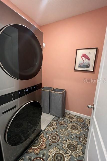 Image 24 of 26 For Address Not Provided