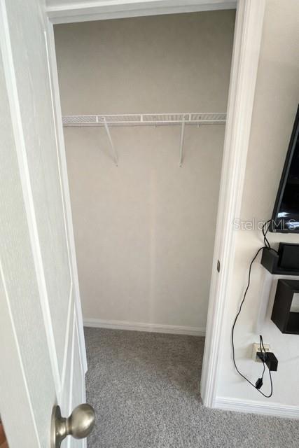 Image 25 of 26 For Address Not Provided