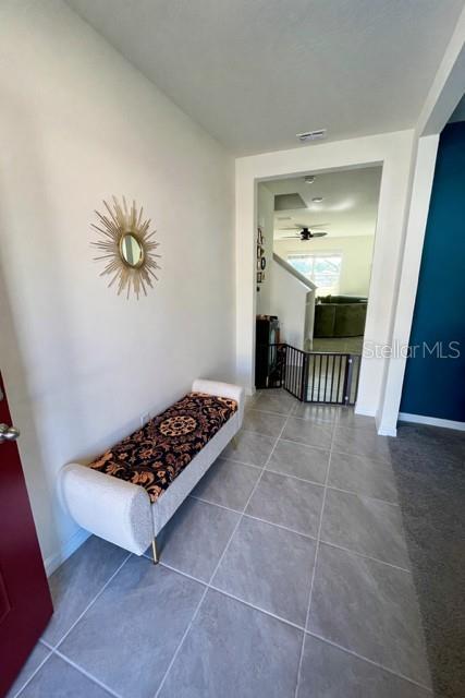 Image 3 of 26 For Address Not Provided