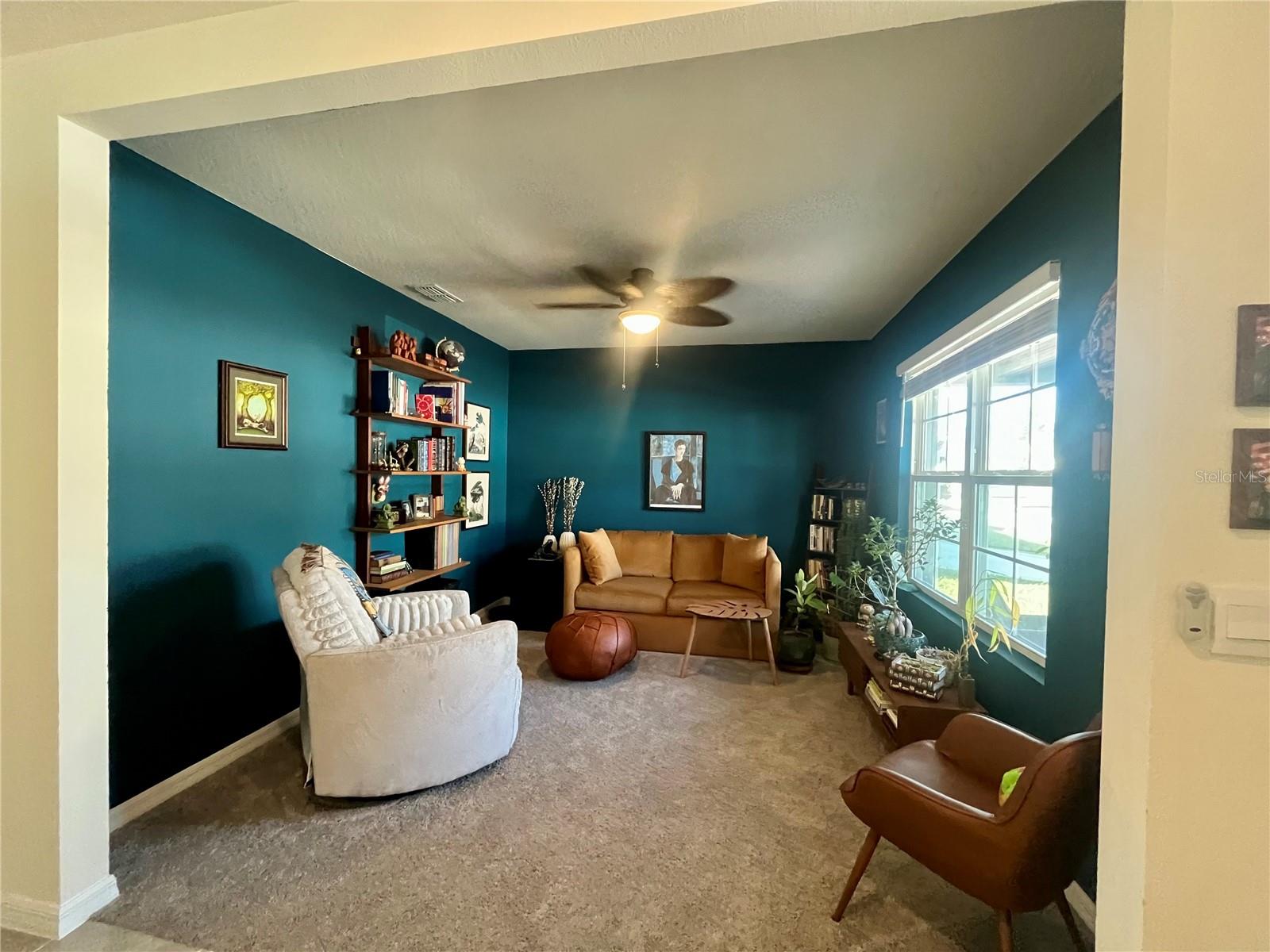 Image 4 of 26 For Address Not Provided