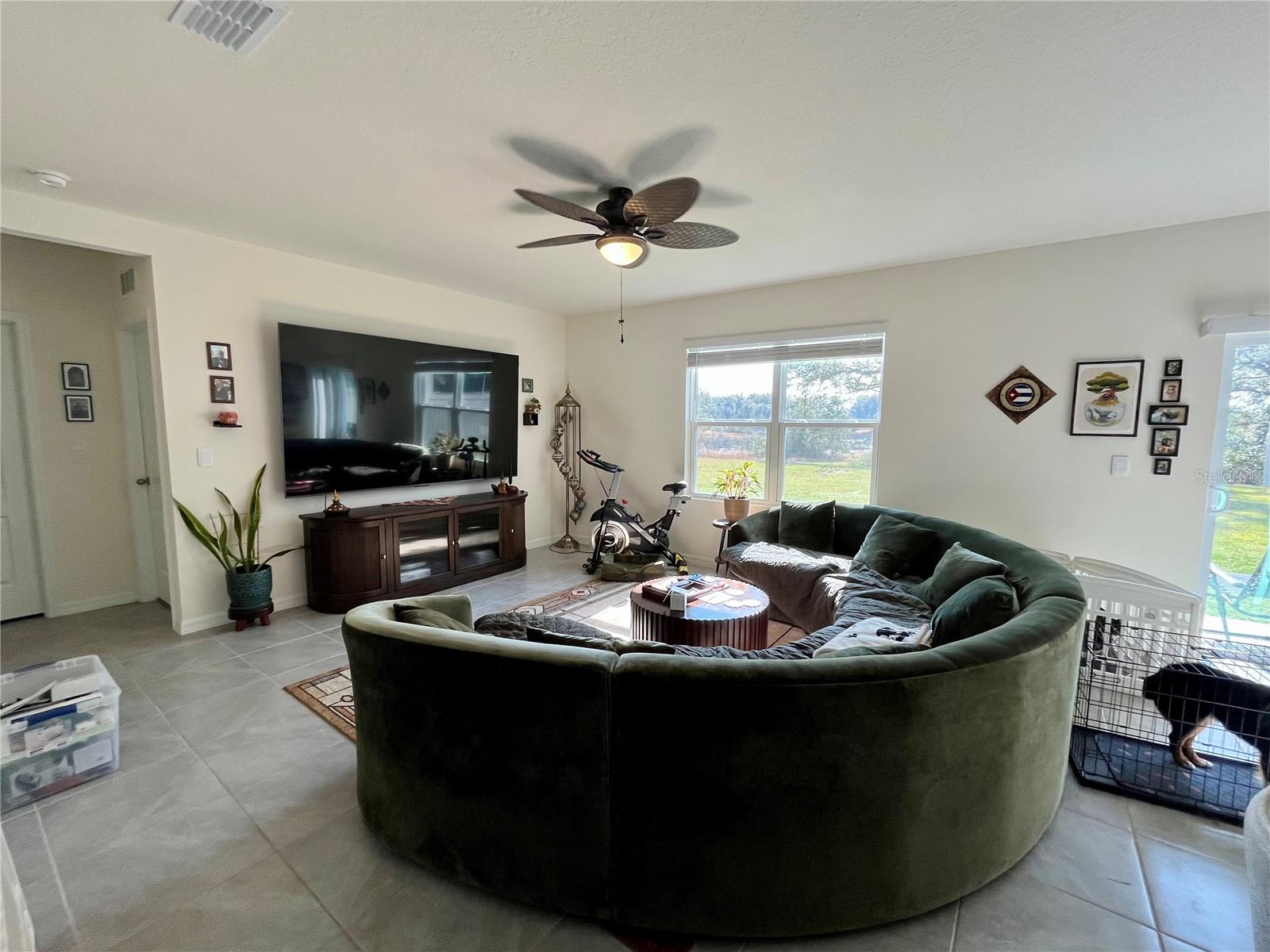 Image 5 of 26 For Address Not Provided