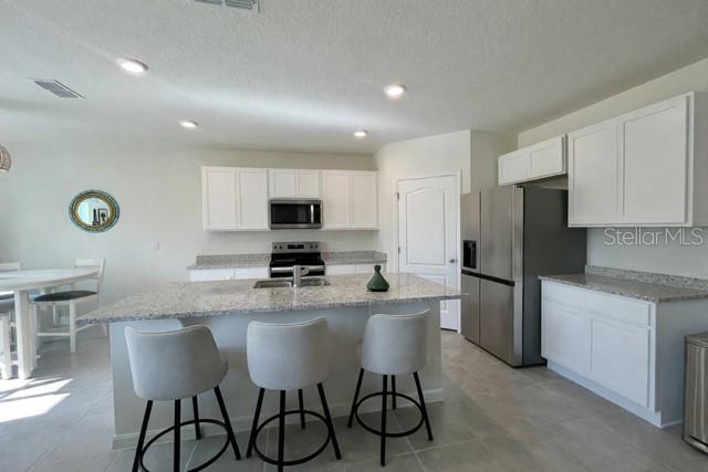 Image 6 of 26 For Address Not Provided