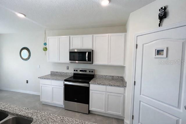 Image 7 of 26 For Address Not Provided