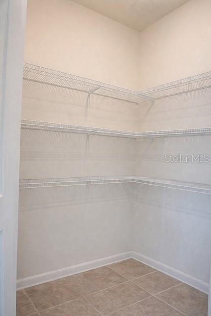 Image 8 of 26 For Address Not Provided