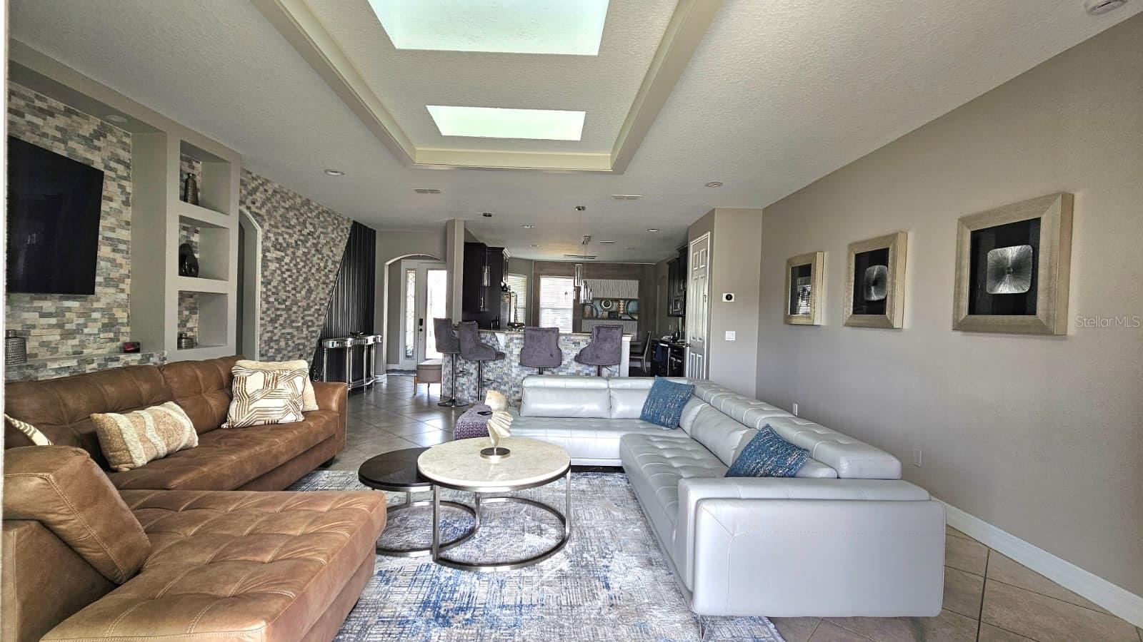 Image 11 of 35 For 4466 Indigo Sky Lane