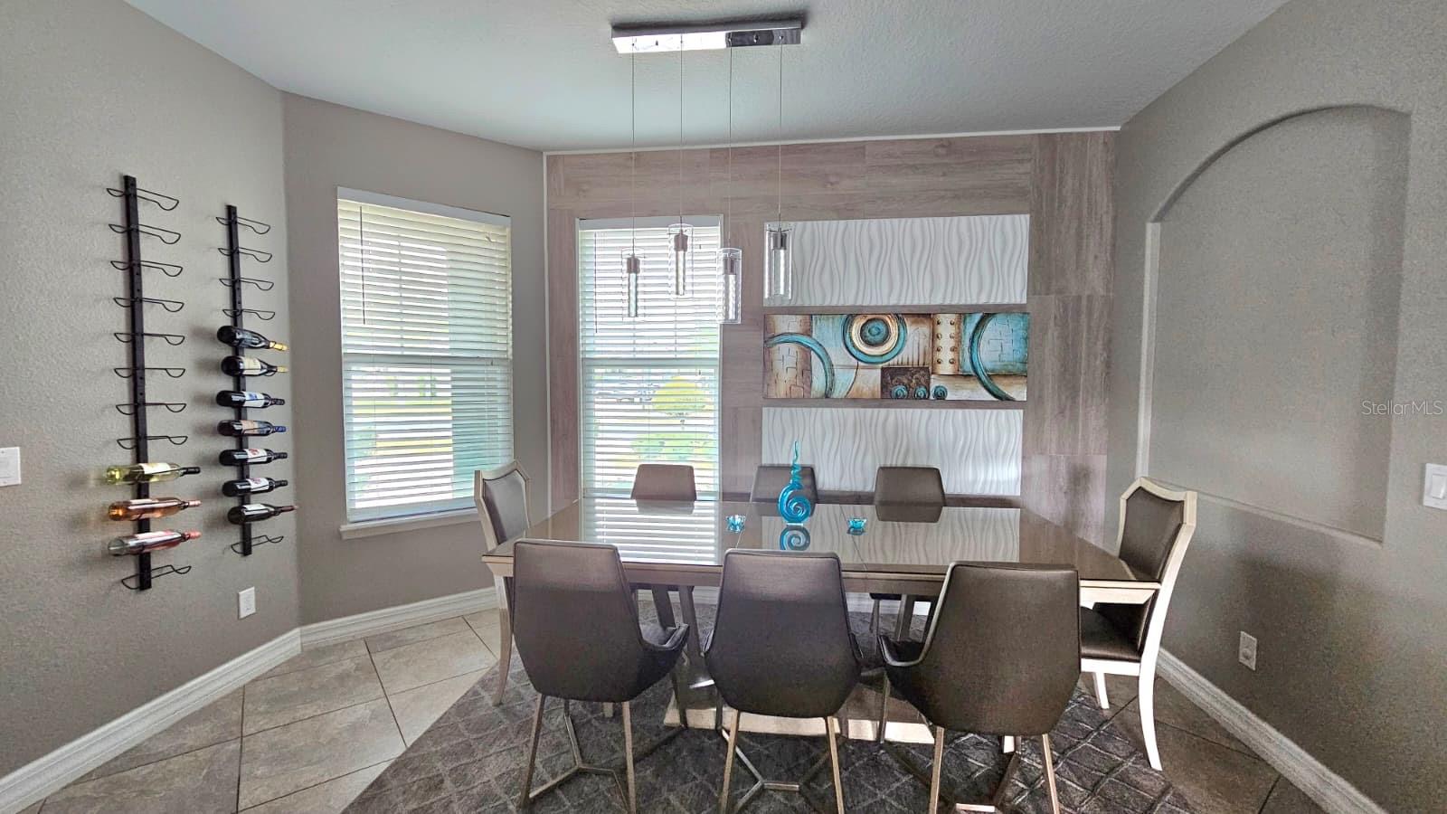 Image 12 of 35 For 4466 Indigo Sky Lane