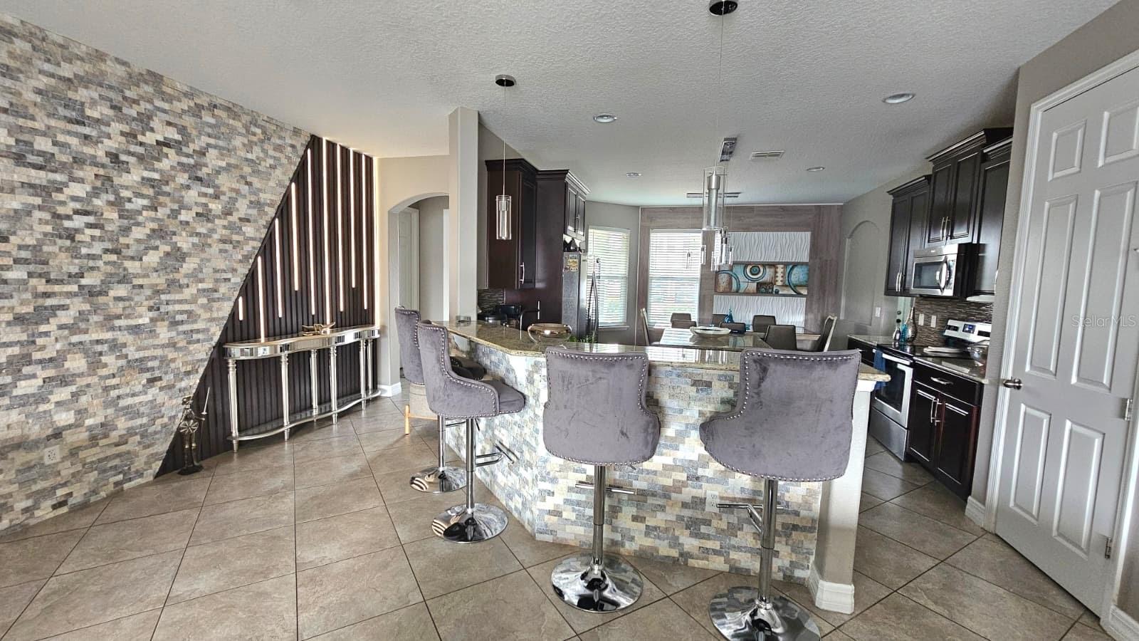 Image 13 of 35 For 4466 Indigo Sky Lane