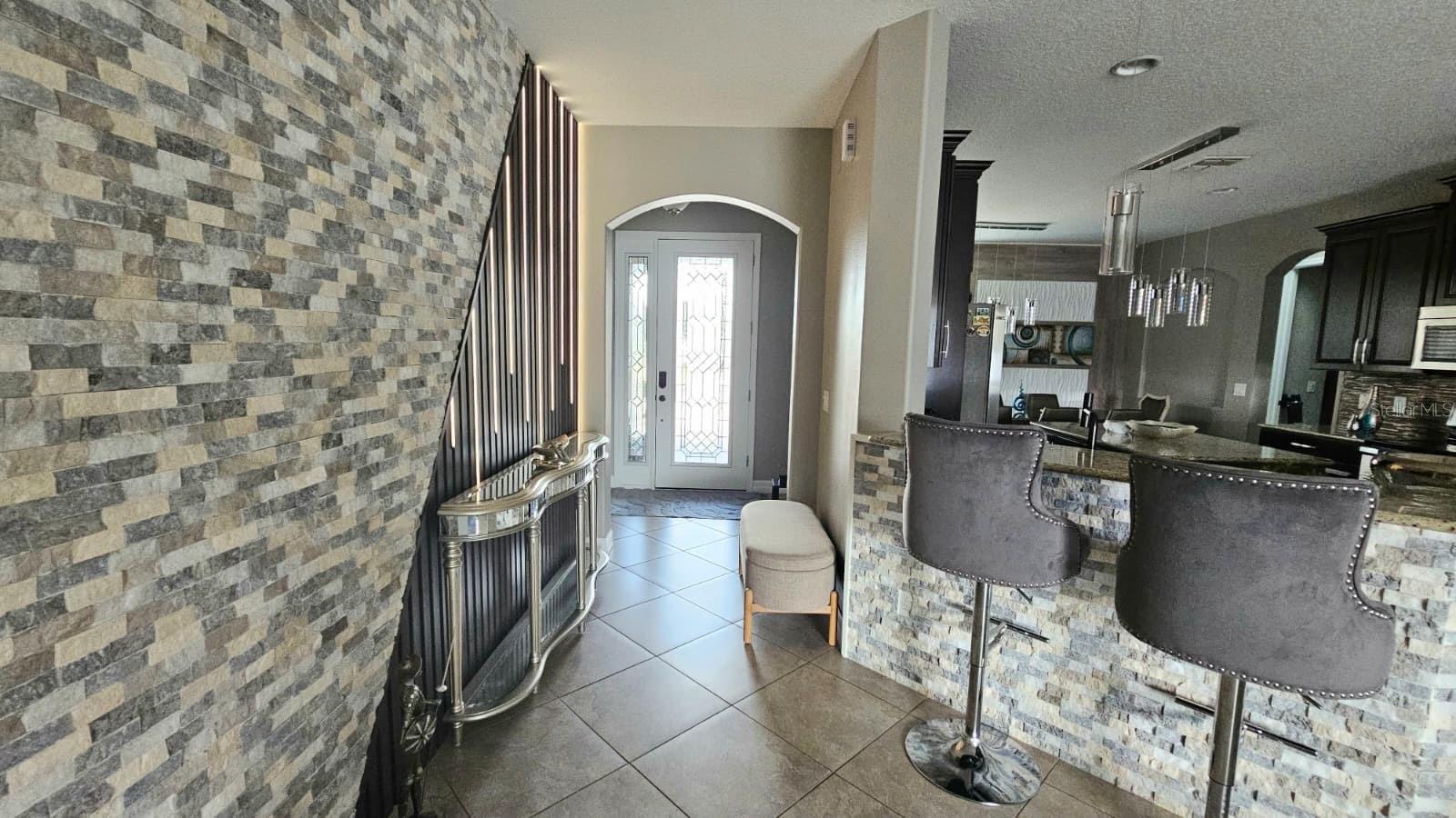 Image 14 of 35 For 4466 Indigo Sky Lane