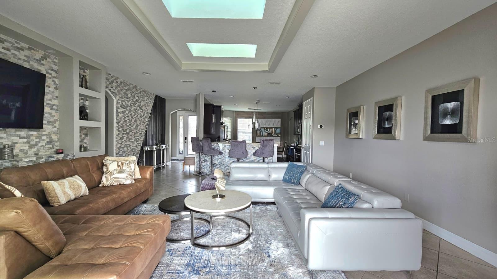 Image 15 of 35 For 4466 Indigo Sky Lane