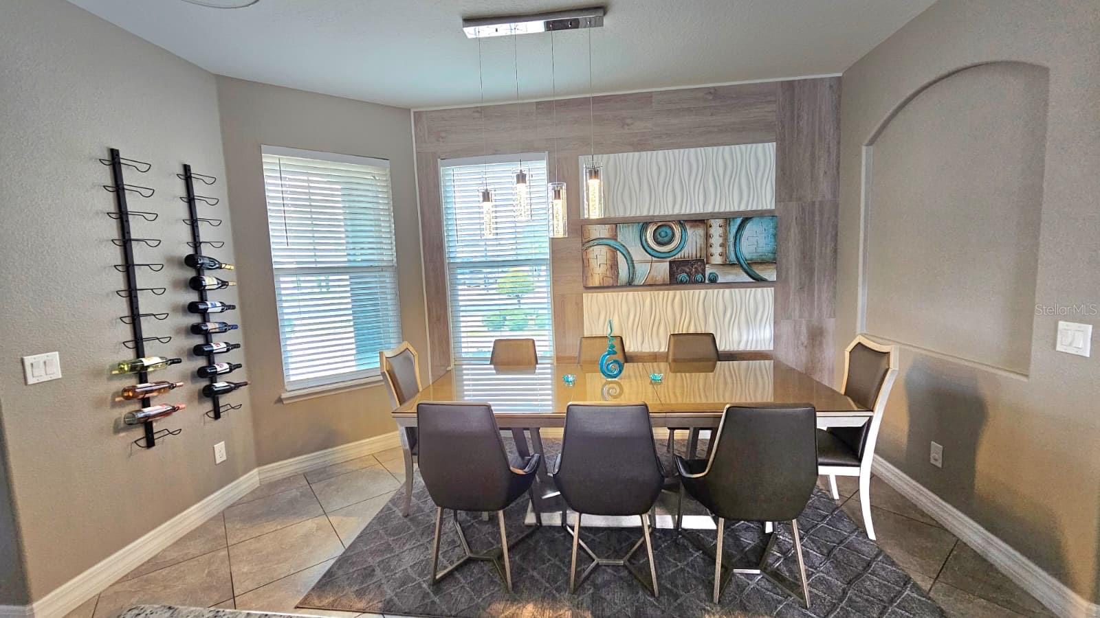 Image 16 of 35 For 4466 Indigo Sky Lane