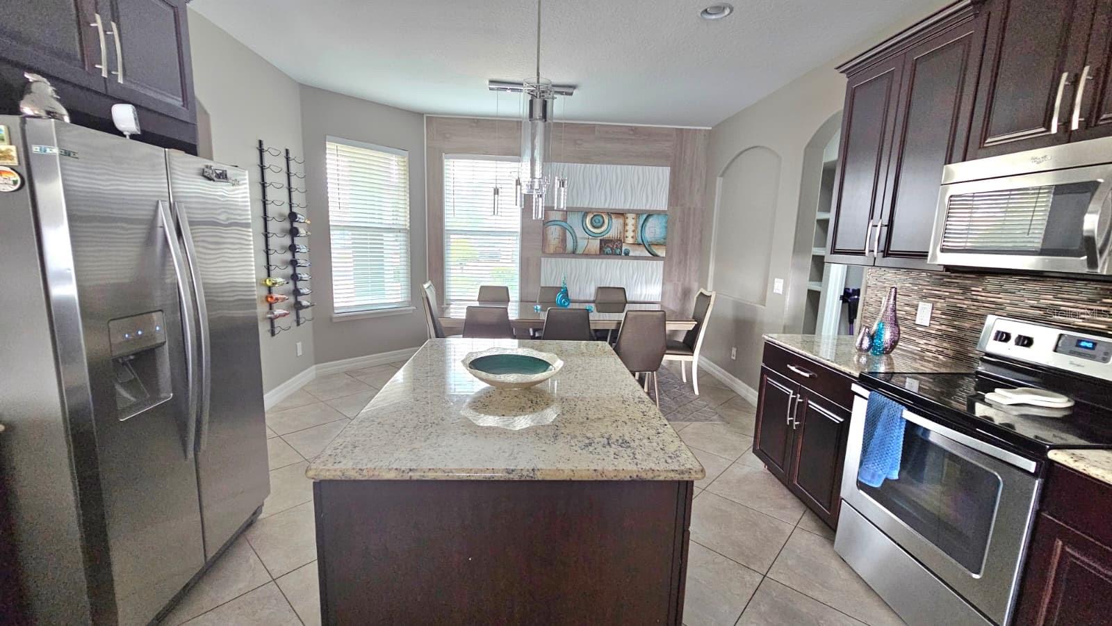 Image 17 of 35 For 4466 Indigo Sky Lane