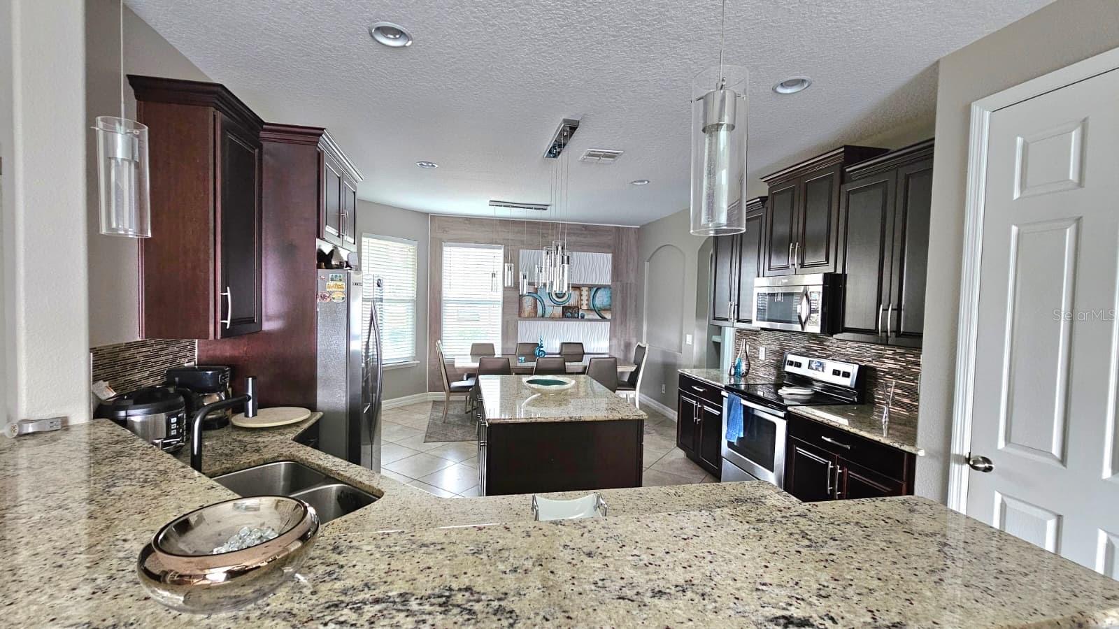 Image 20 of 35 For 4466 Indigo Sky Lane