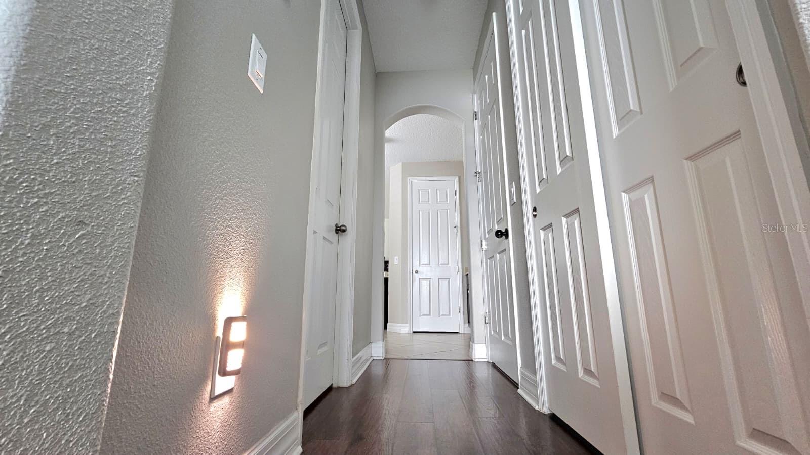 Image 21 of 35 For 4466 Indigo Sky Lane