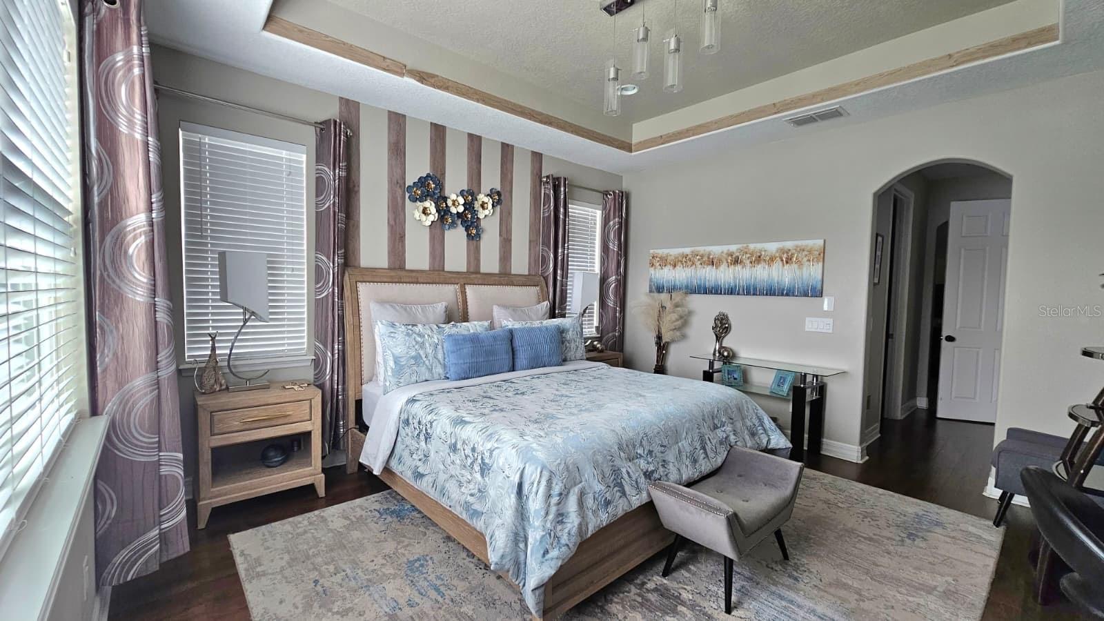 Image 22 of 35 For 4466 Indigo Sky Lane