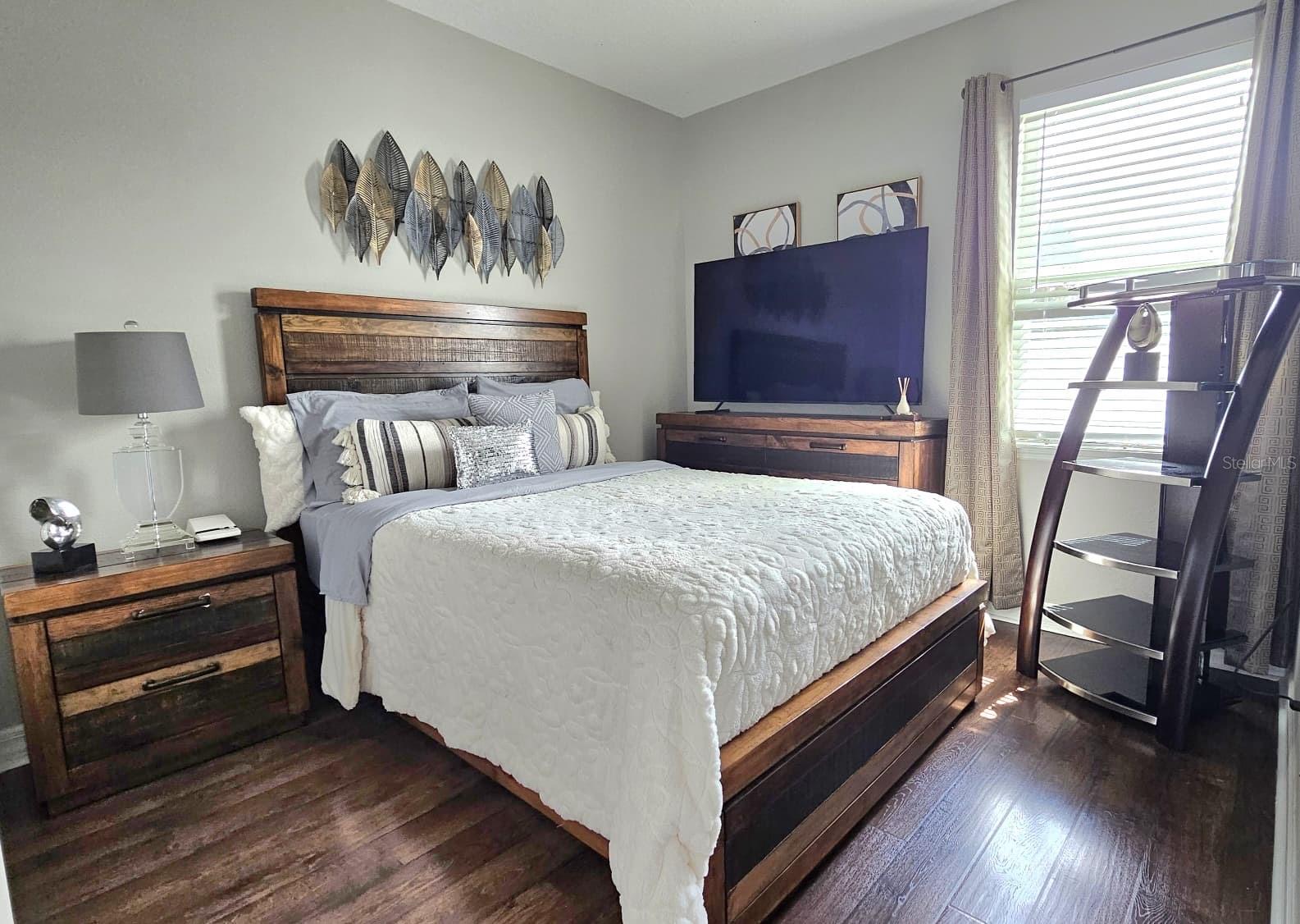 Image 24 of 35 For 4466 Indigo Sky Lane