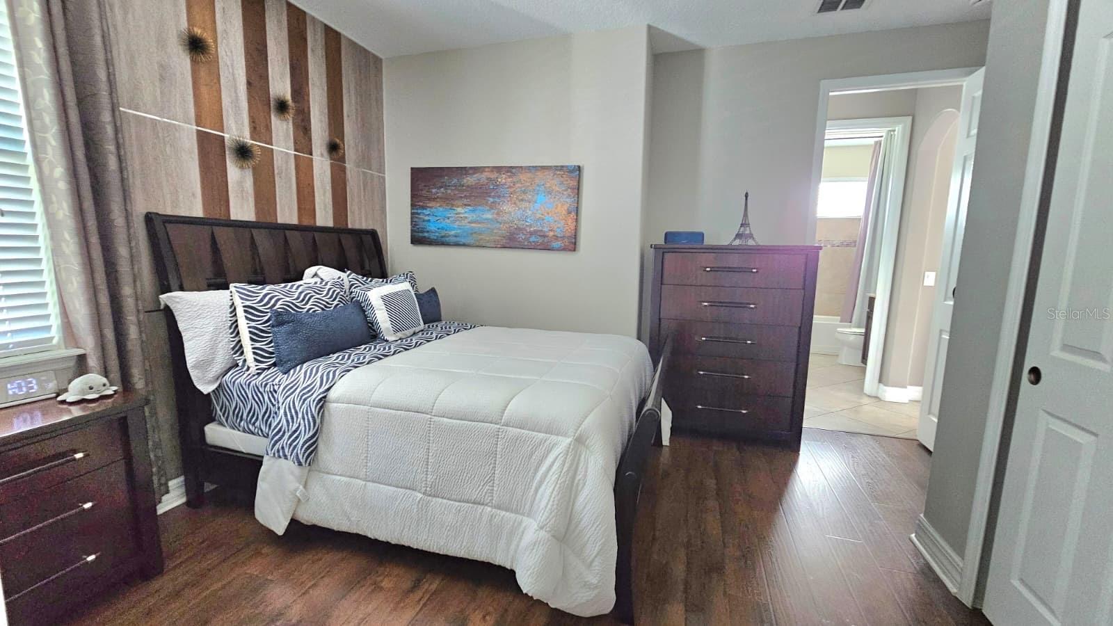 Image 25 of 35 For 4466 Indigo Sky Lane