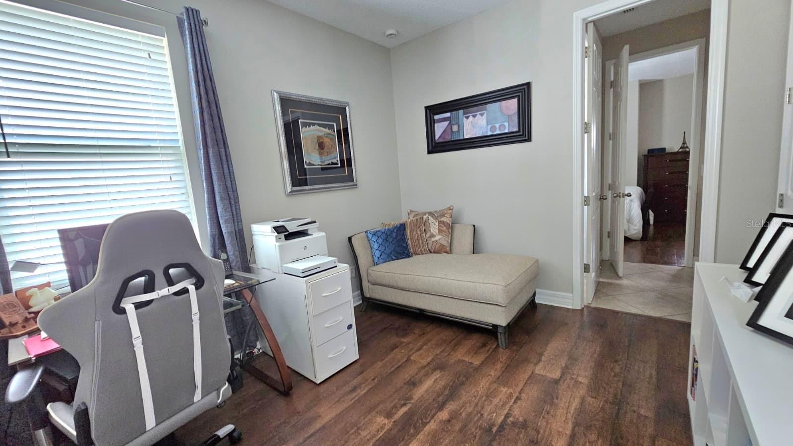 Image 27 of 35 For 4466 Indigo Sky Lane