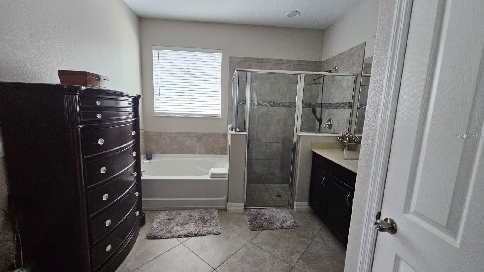 Image 29 of 35 For 4466 Indigo Sky Lane