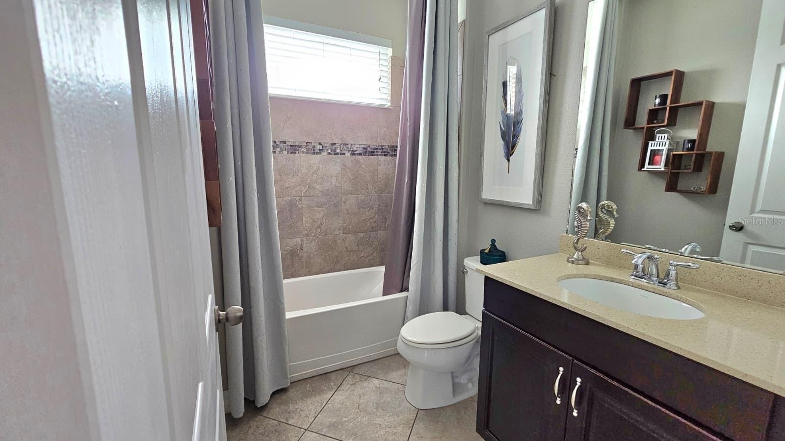 Image 31 of 35 For 4466 Indigo Sky Lane