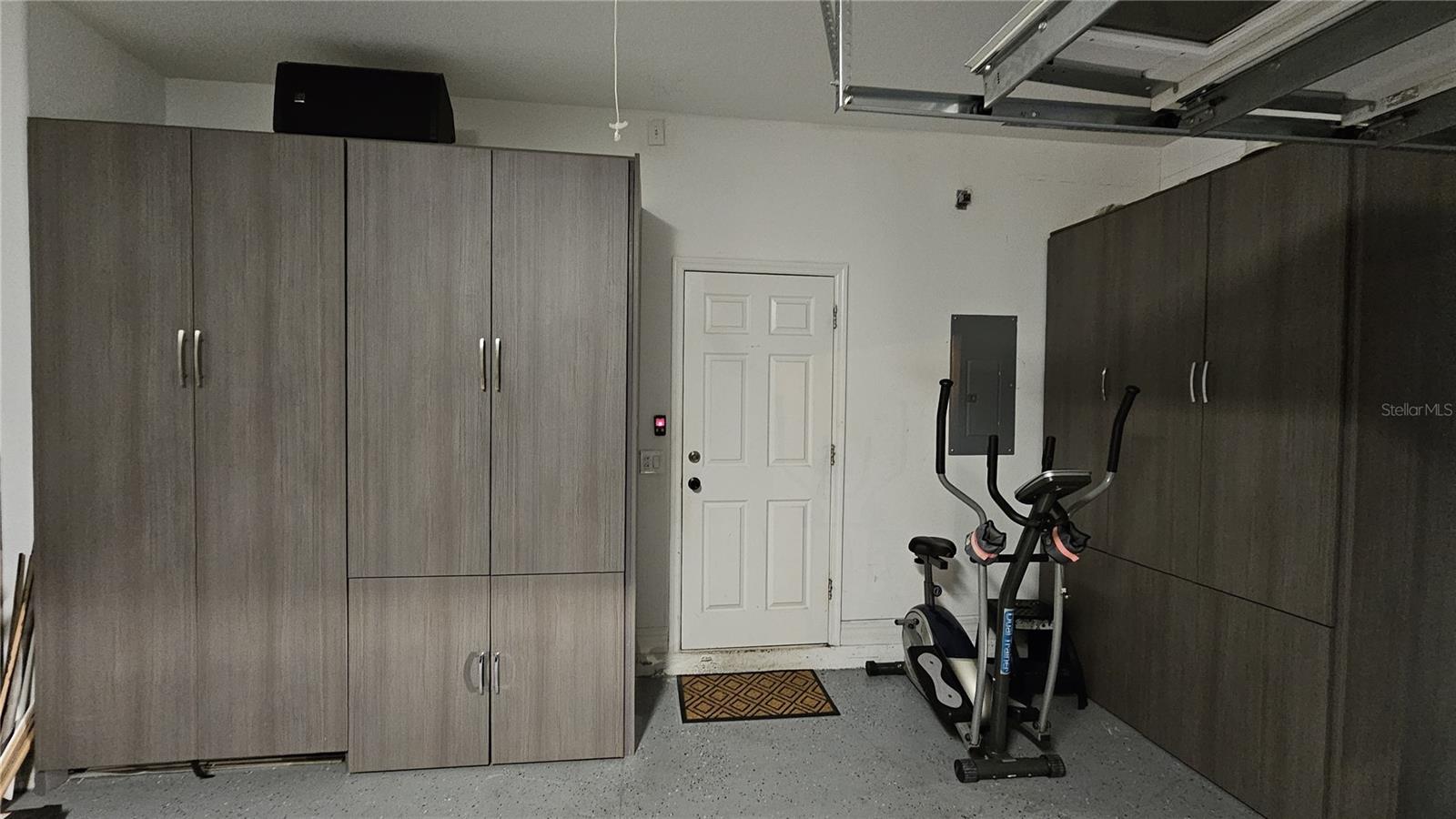 Image 32 of 35 For 4466 Indigo Sky Lane