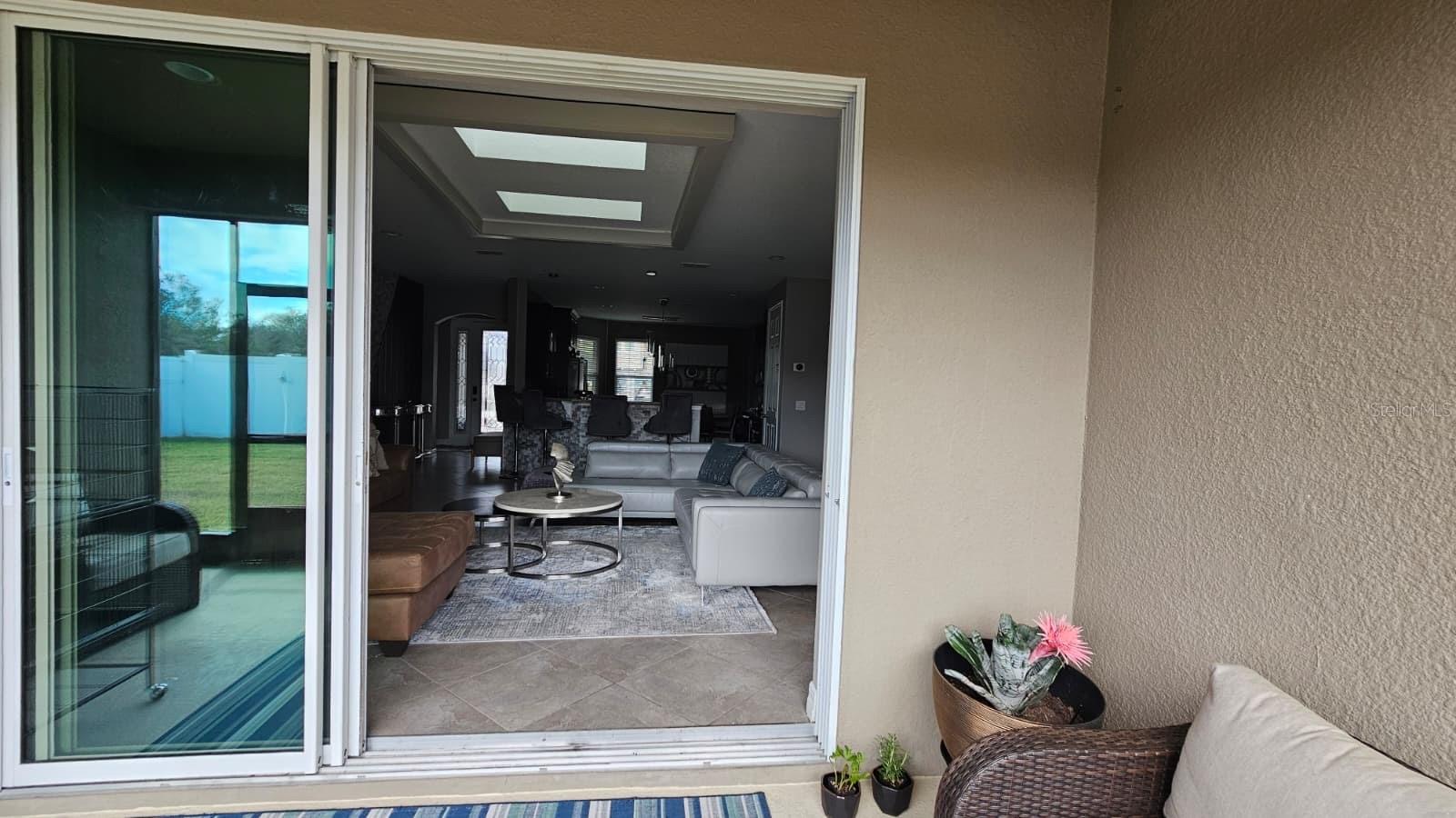 Image 33 of 35 For 4466 Indigo Sky Lane