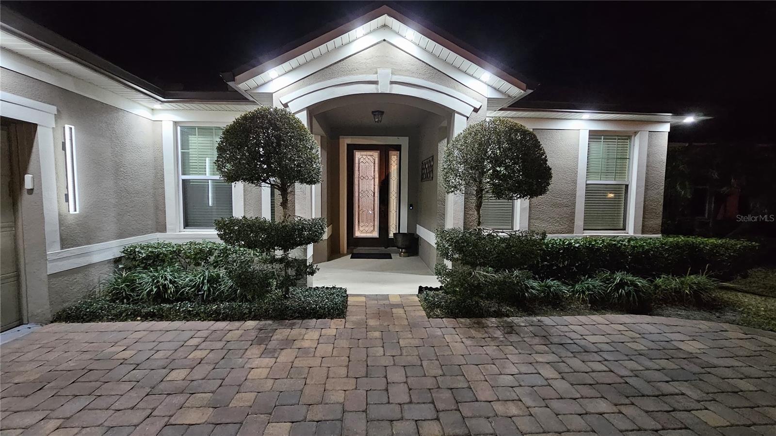 Image 5 of 35 For 4466 Indigo Sky Lane