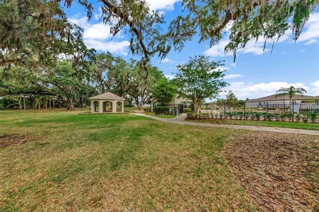 Image 7 of 35 For 4466 Indigo Sky Lane