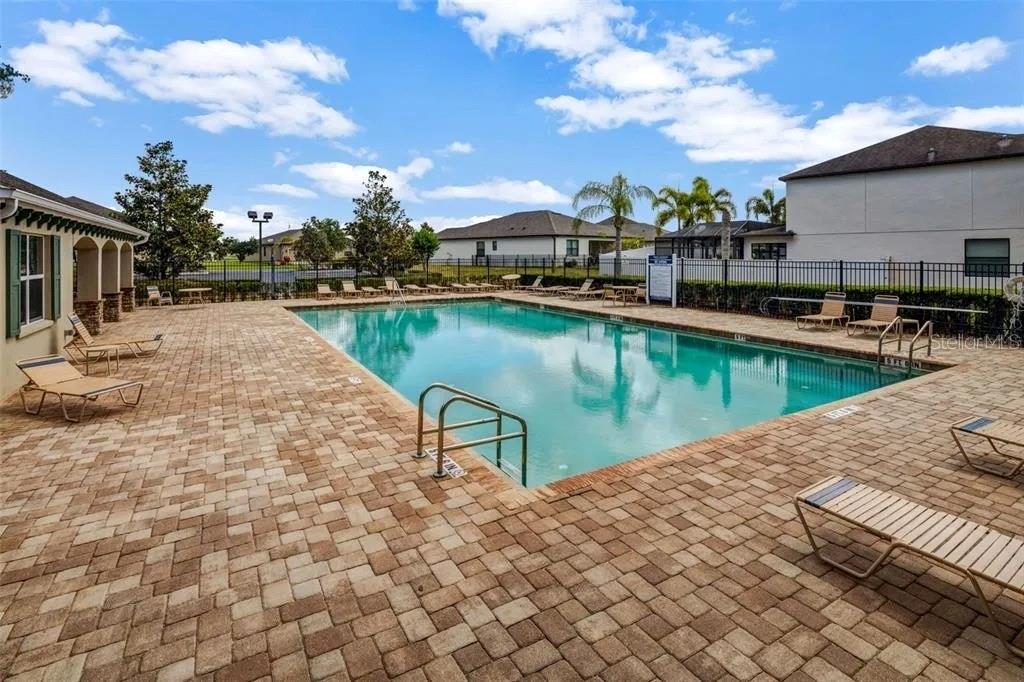 Image 8 of 35 For 4466 Indigo Sky Lane