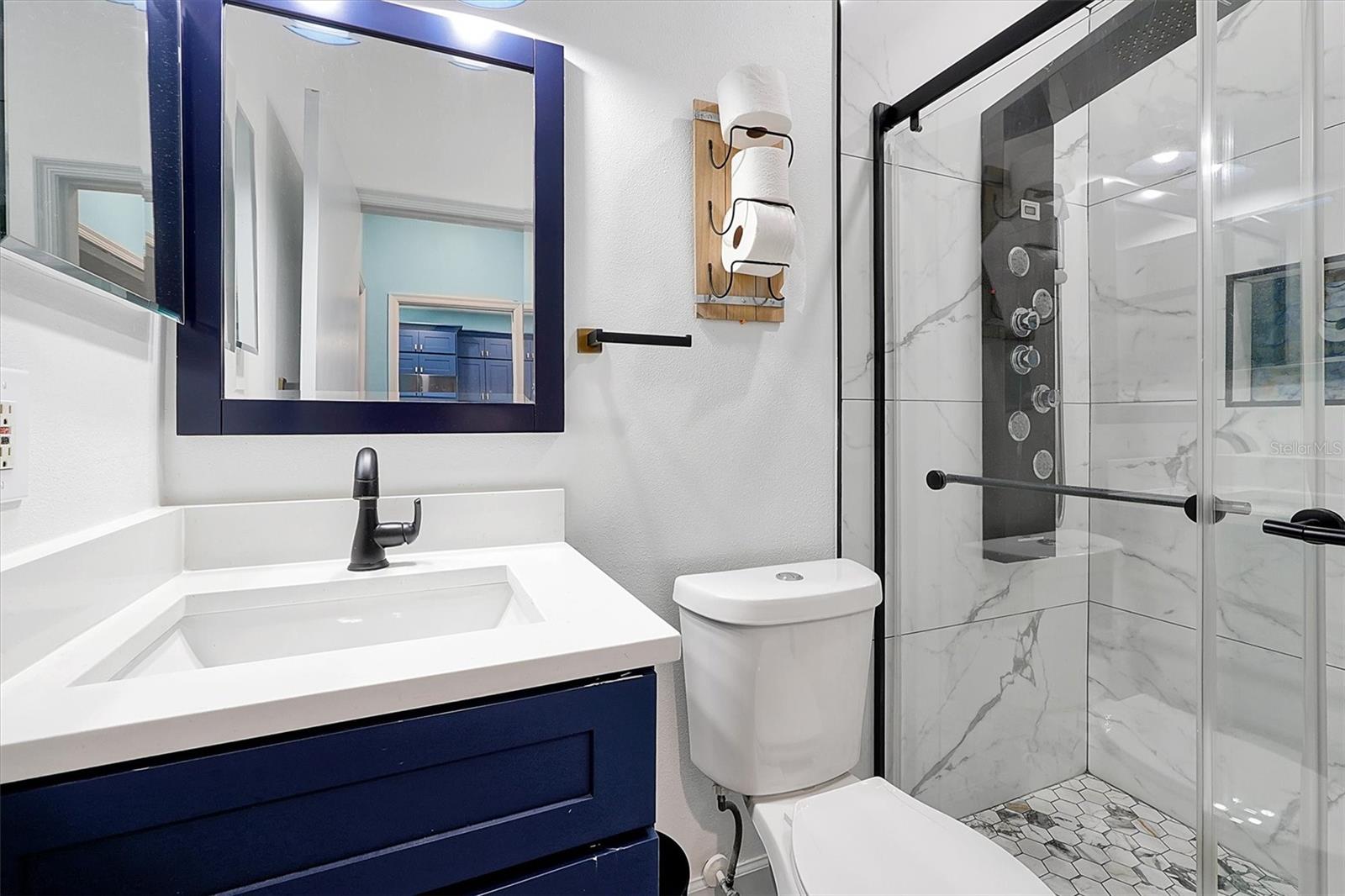 Image 23 of 59 For 168 Club Villas Lane