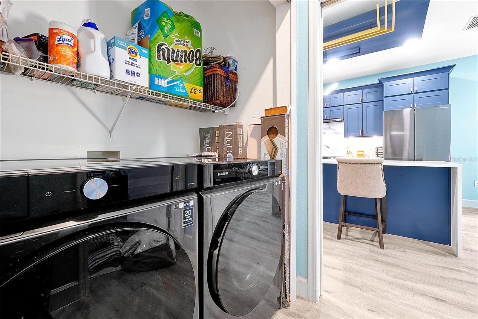 Image 29 of 59 For 168 Club Villas Lane