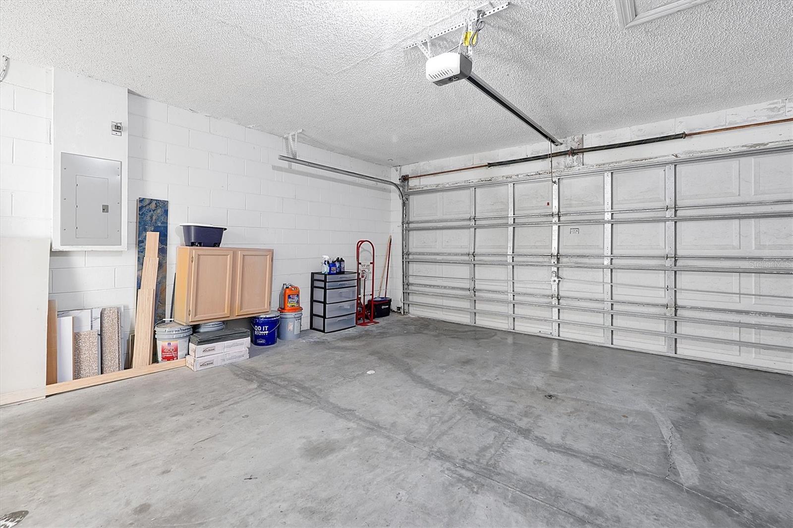 Image 30 of 59 For 168 Club Villas Lane