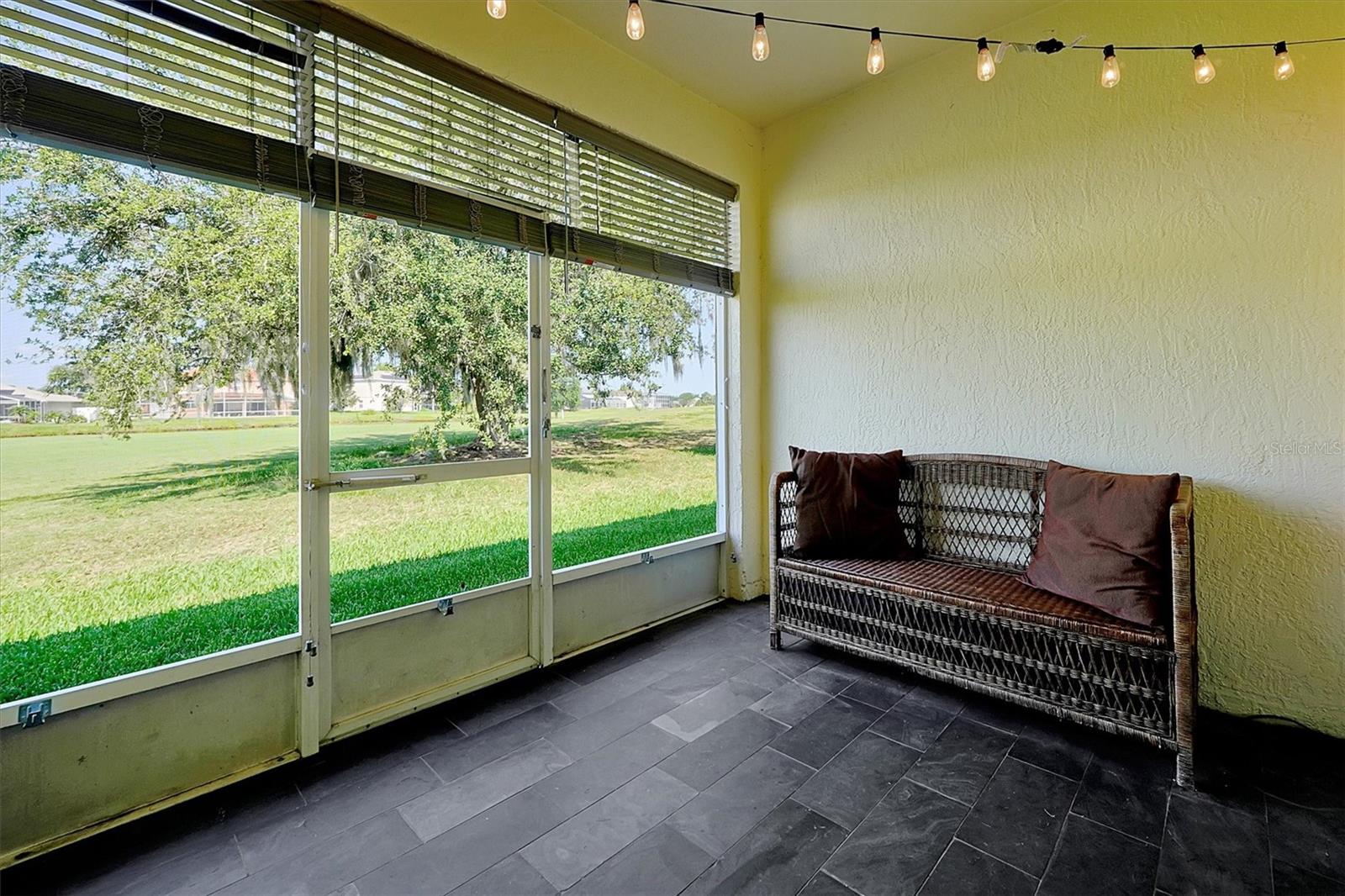 Image 31 of 59 For 168 Club Villas Lane