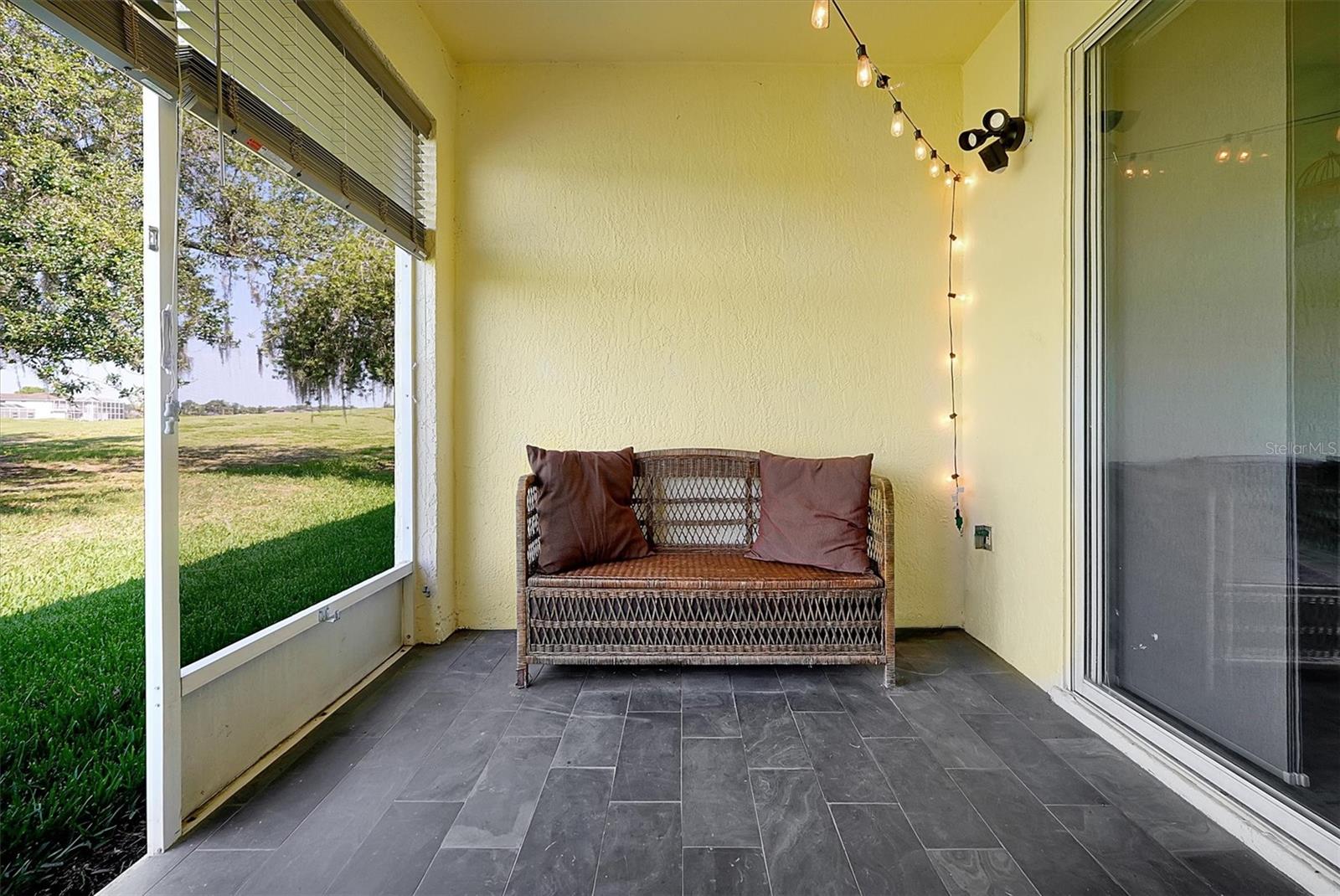 Image 32 of 59 For 168 Club Villas Lane