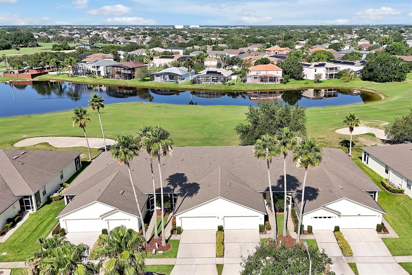 Image 35 of 59 For 168 Club Villas Lane