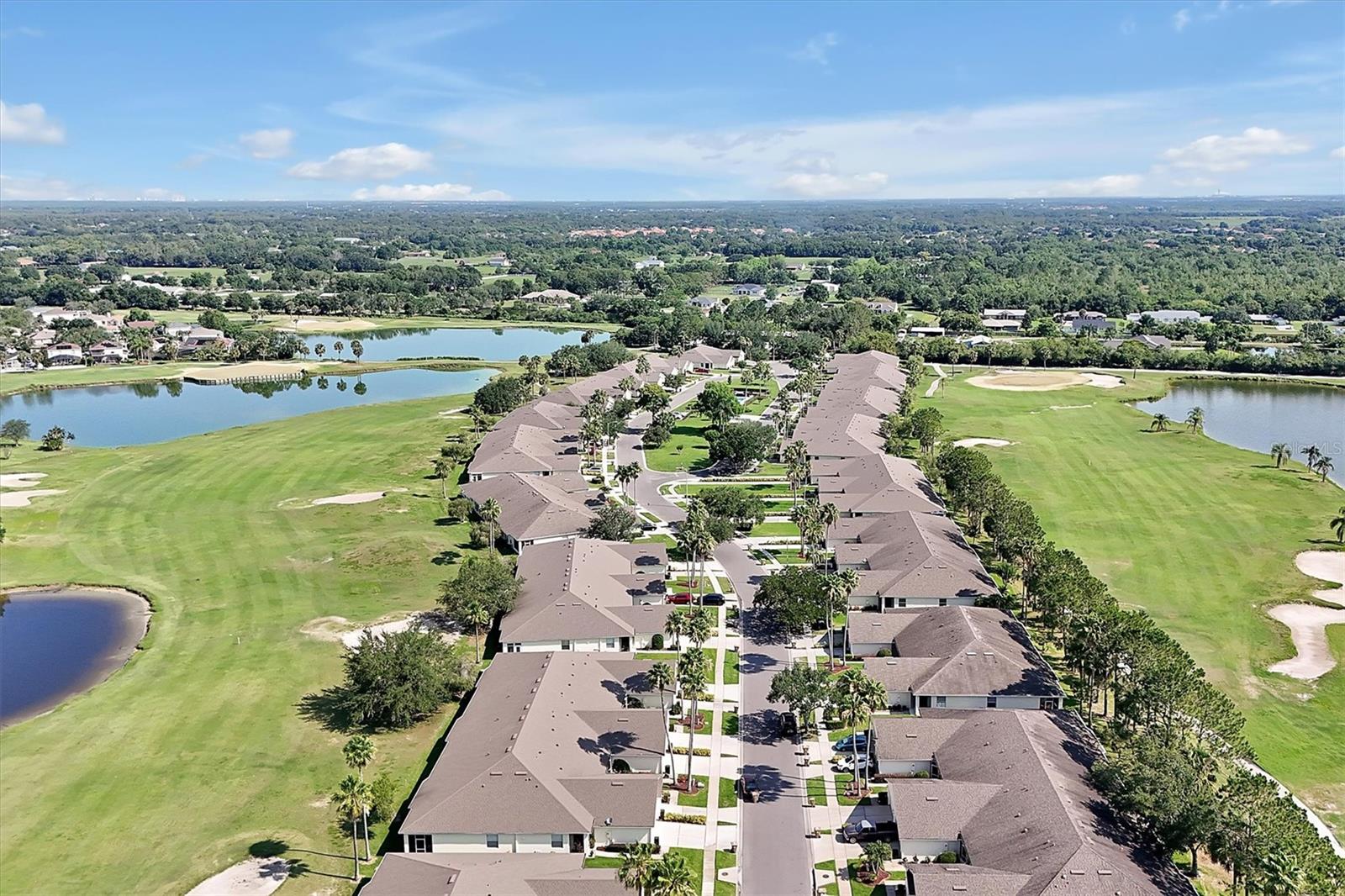 Image 37 of 59 For 168 Club Villas Lane