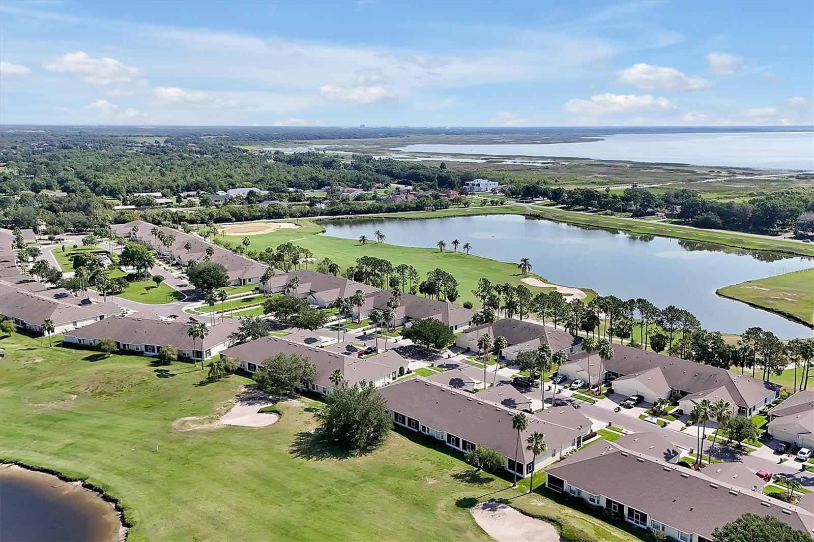 Image 38 of 59 For 168 Club Villas Lane