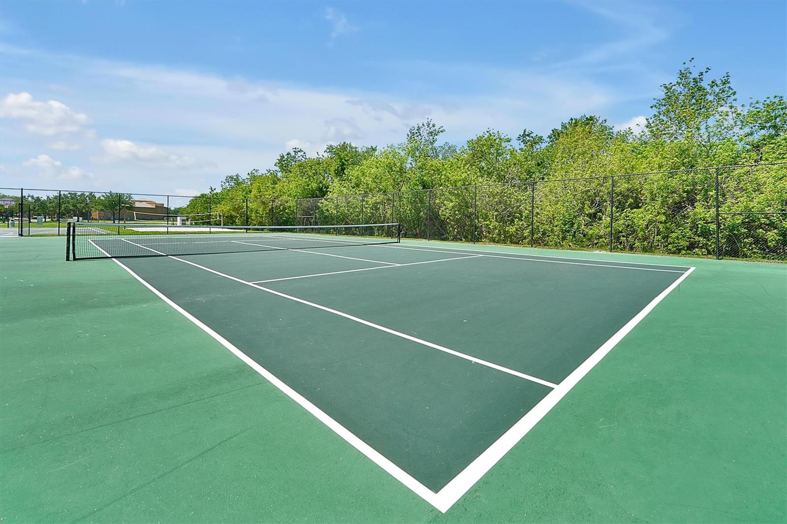 Image 49 of 59 For 168 Club Villas Lane