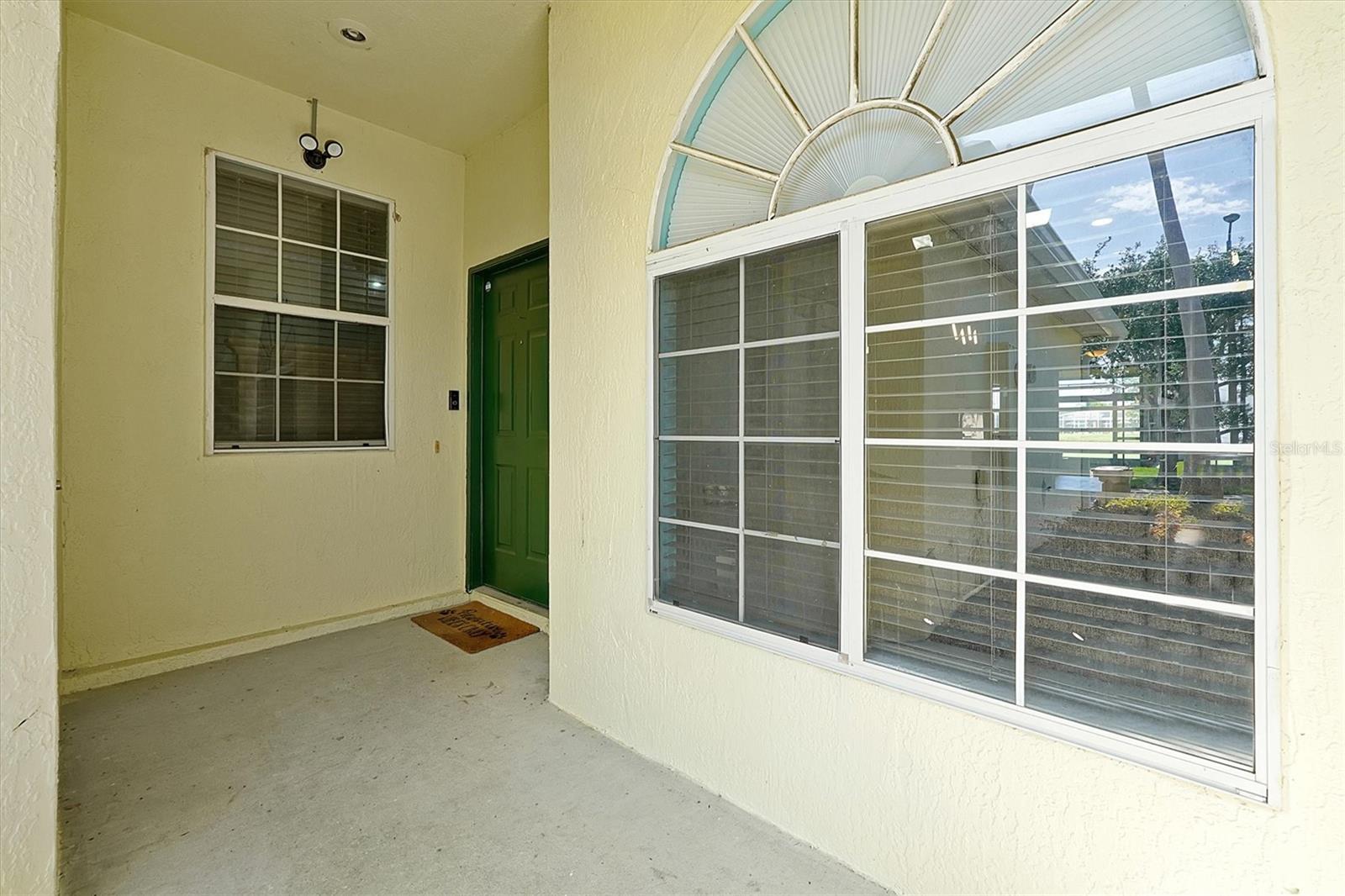 Image 5 of 59 For 168 Club Villas Lane