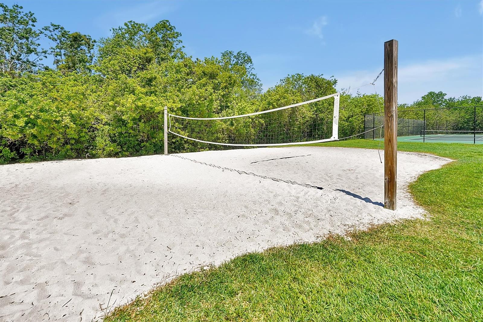 Image 50 of 59 For 168 Club Villas Lane