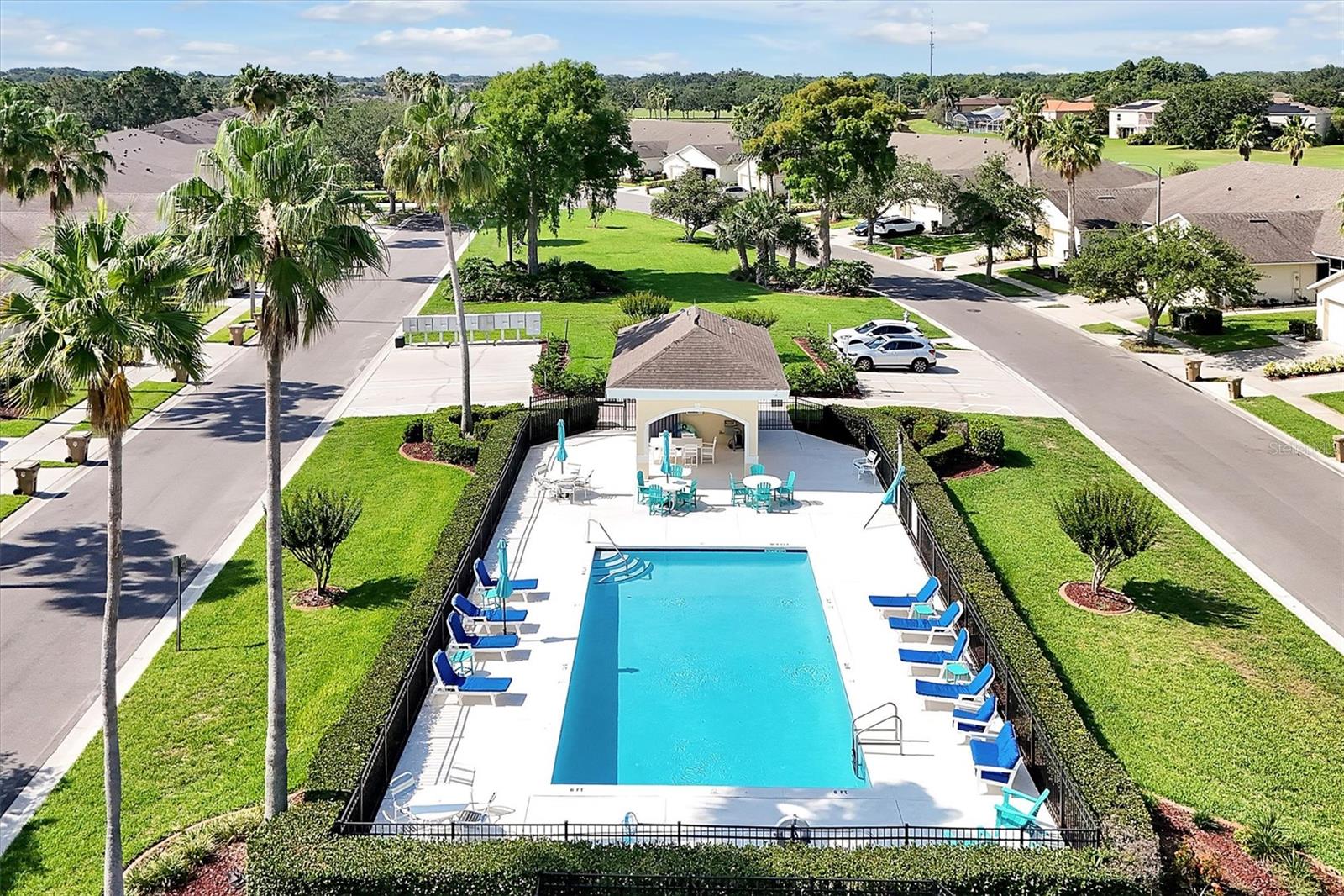 Image 52 of 59 For 168 Club Villas Lane