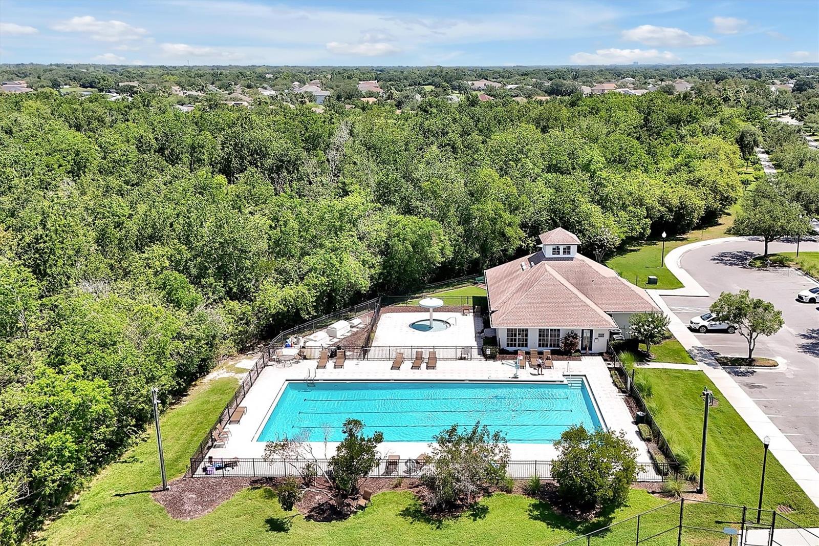 Image 58 of 59 For 168 Club Villas Lane