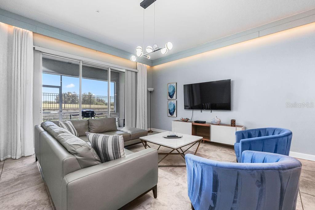 Image 10 of 18 For 563 Ocean Course Avenue 563