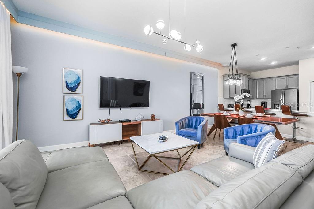 Image 11 of 18 For 563 Ocean Course Avenue 563