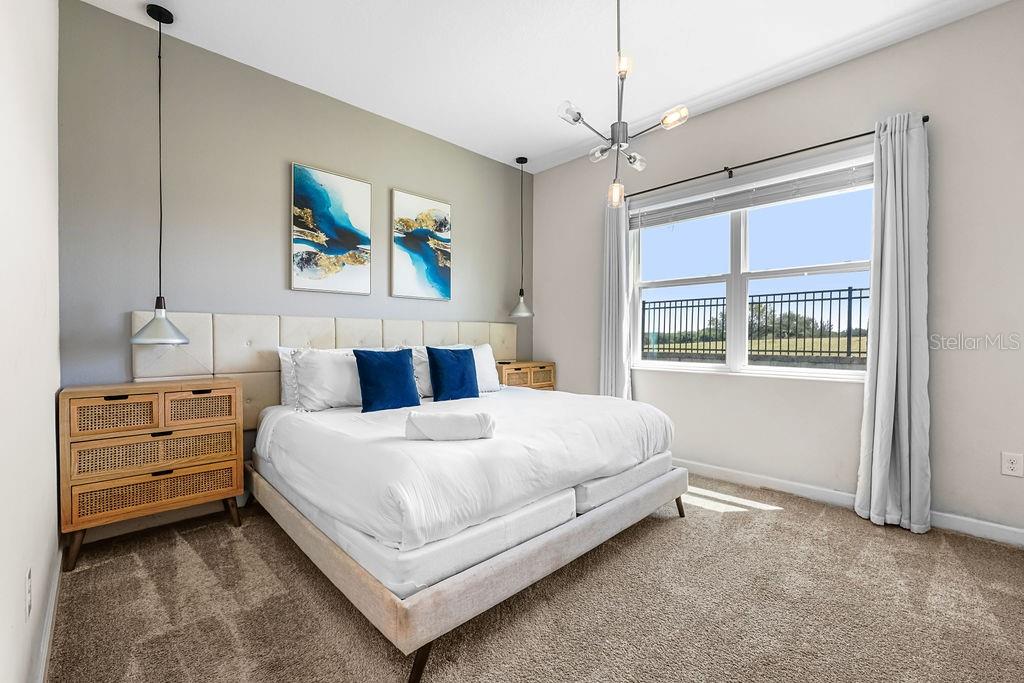 Image 13 of 18 For 563 Ocean Course Avenue 563