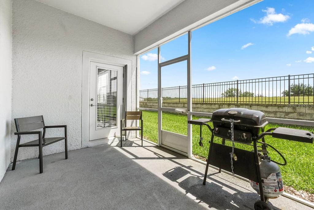 Image 16 of 18 For 563 Ocean Course Avenue 563