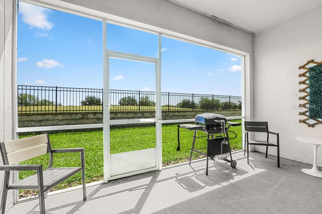 Image 17 of 18 For 563 Ocean Course Avenue 563