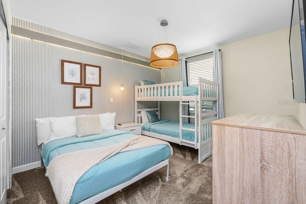 Image 18 of 18 For 563 Ocean Course Avenue 563