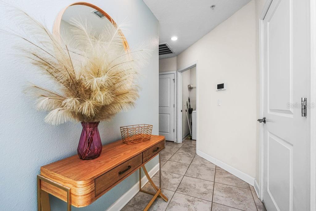 Image 3 of 18 For 563 Ocean Course Avenue 563