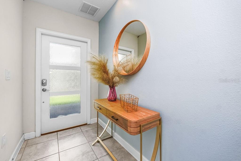 Image 4 of 18 For 563 Ocean Course Avenue 563