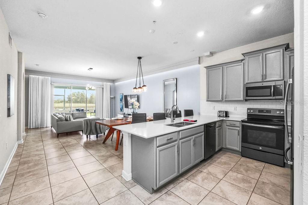 Image 5 of 18 For 563 Ocean Course Avenue 563